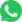 иконка whatsapp
